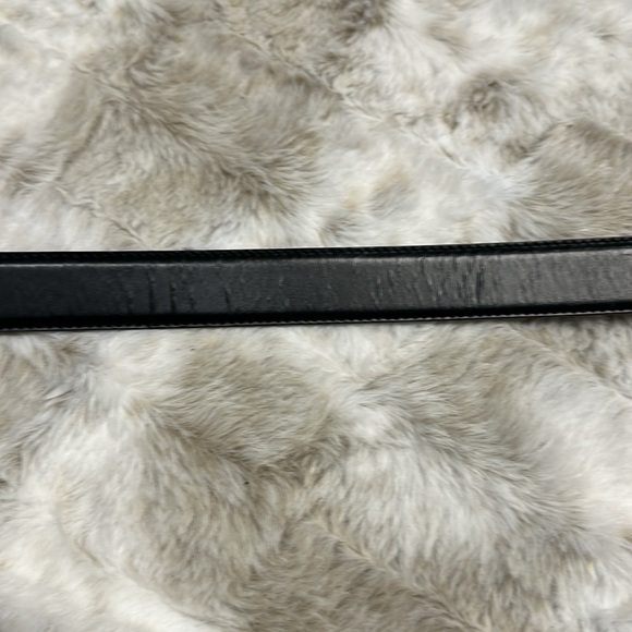 Salvatore Ferragamo Twirl Reversible Belt - Picture 5 of 11